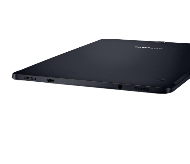 Samsung Galaxy Tab S2 9.7 T819 4:3 32GB LTE czarny - 306608 - zdjęcie 13